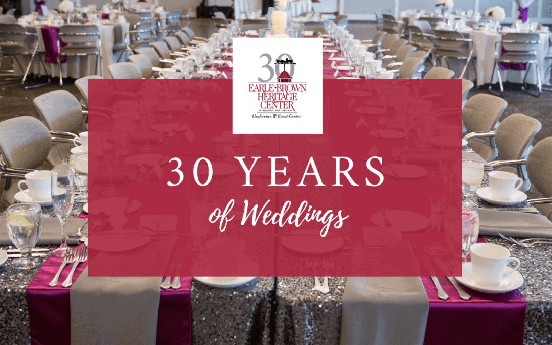 30-years-of-weddings-what-s-changed-and-what-s-still-on-trend