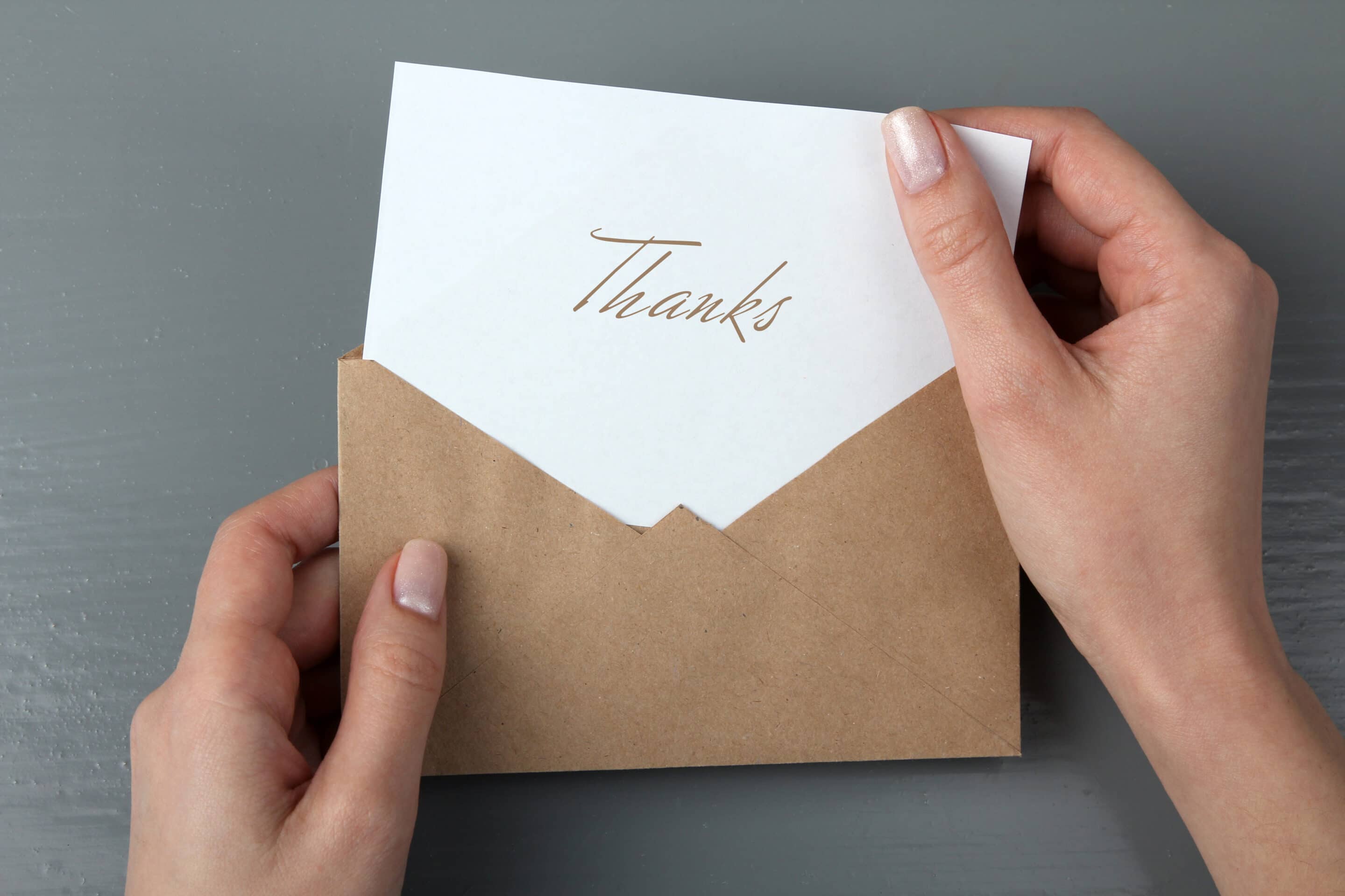 Mother of the Groom Gifts: 34 Sweet Ways to Say Thank You