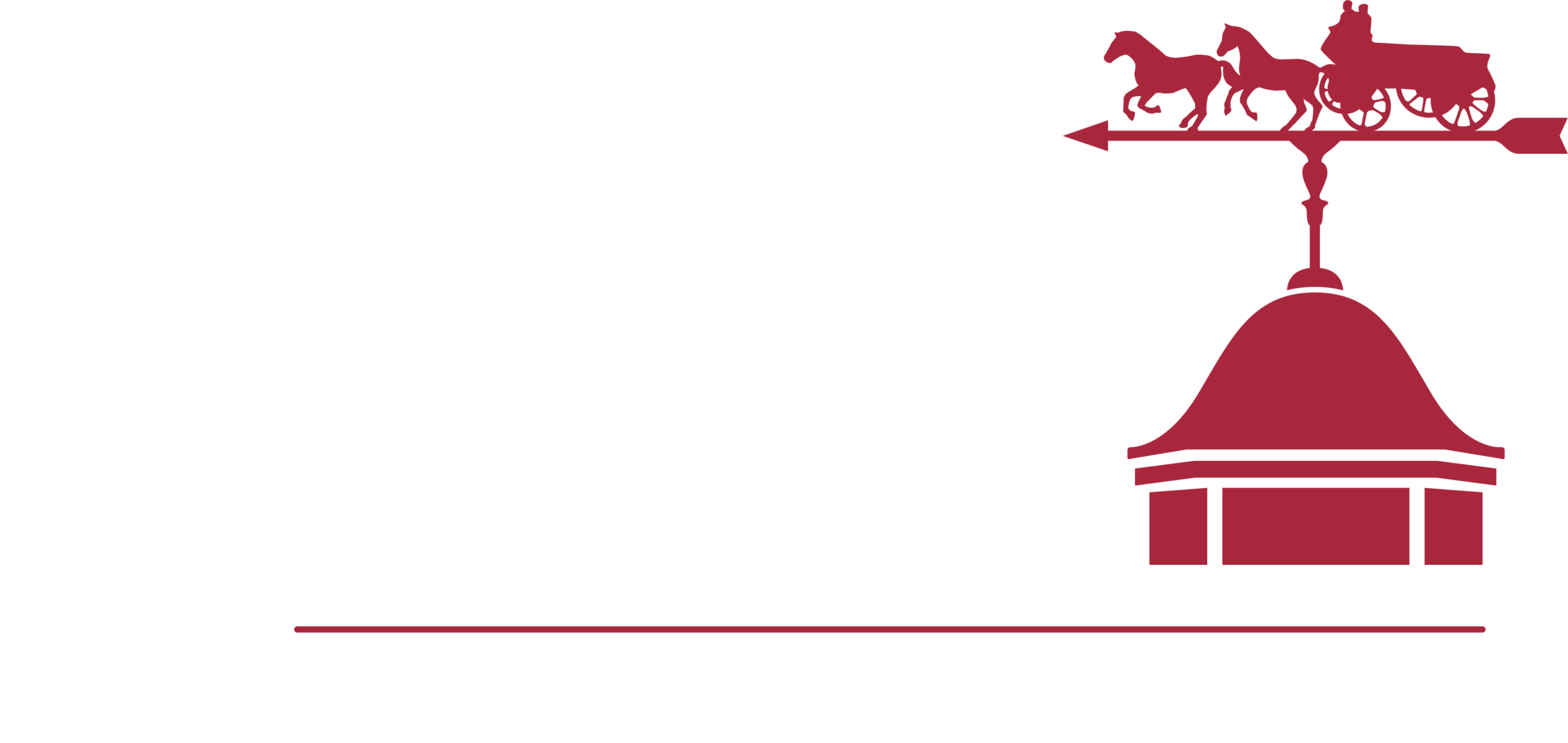 Heritage Center of Brooklyn Center logo