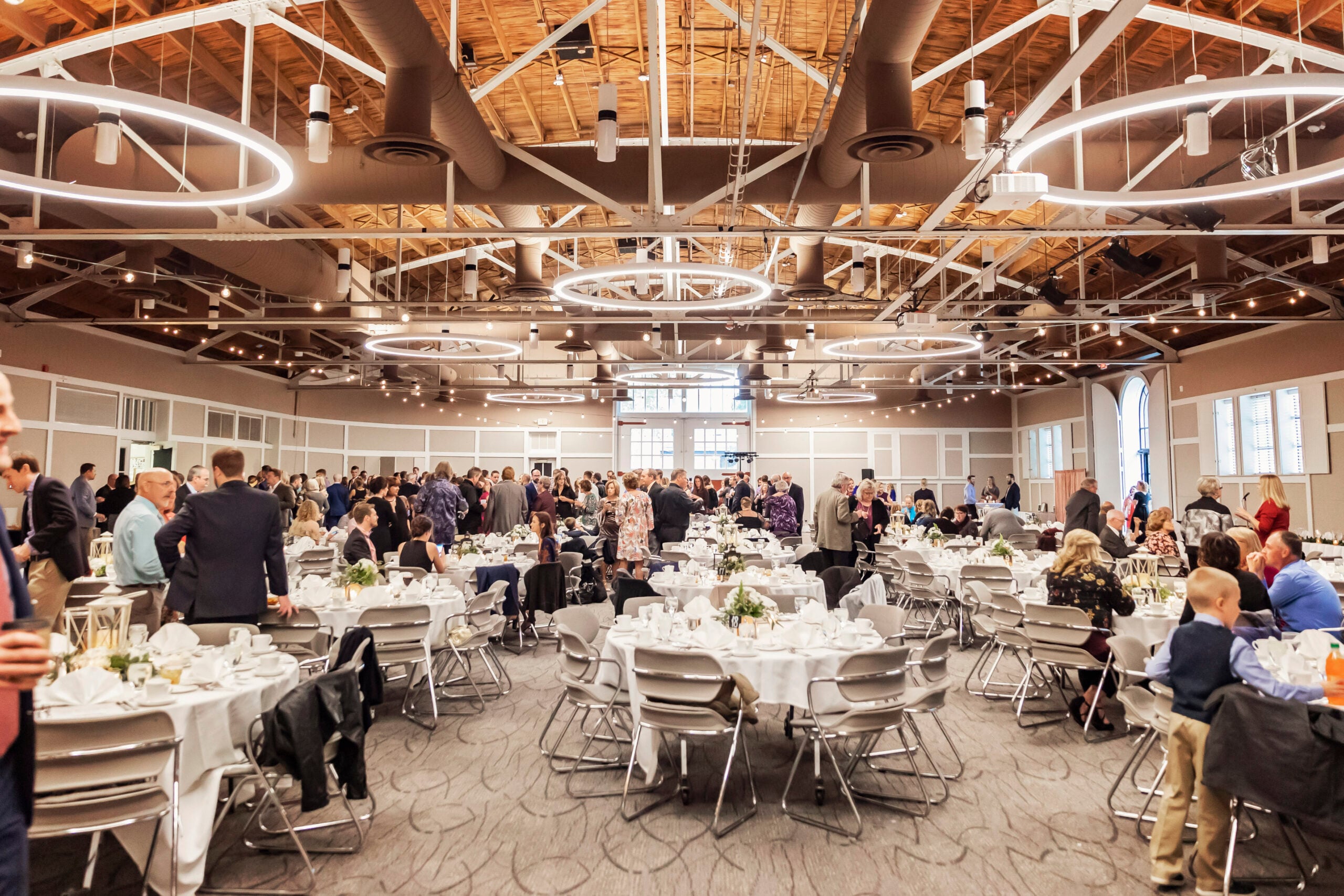 Heritage-Event-Center-Mineapolis-Spaces-Carriage-Hall-12