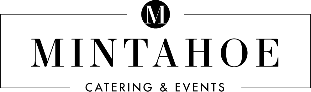 Mintahoe logo